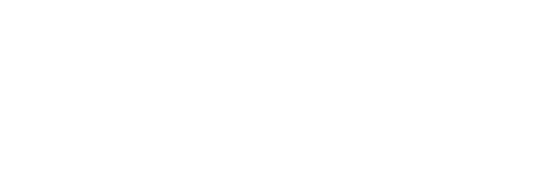 Adventure Travel Advisor