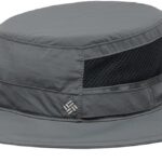 bora bora booney hat