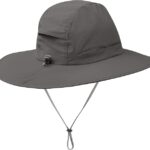 sunbriolet hat
