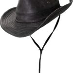 dorfman outback hat
