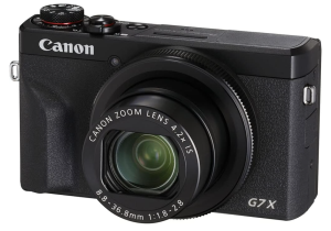 canon powershot g7