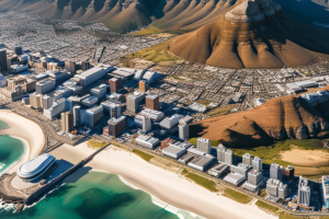 south africa